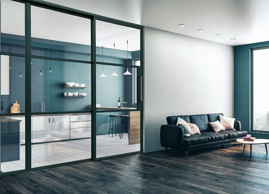 bifold-doors-exmouth