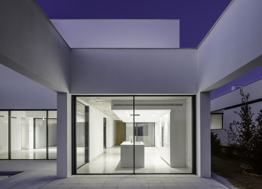 bifold-doors_exmouth