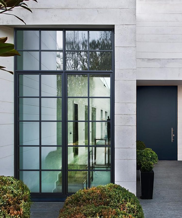 bifold_doors-exmouth