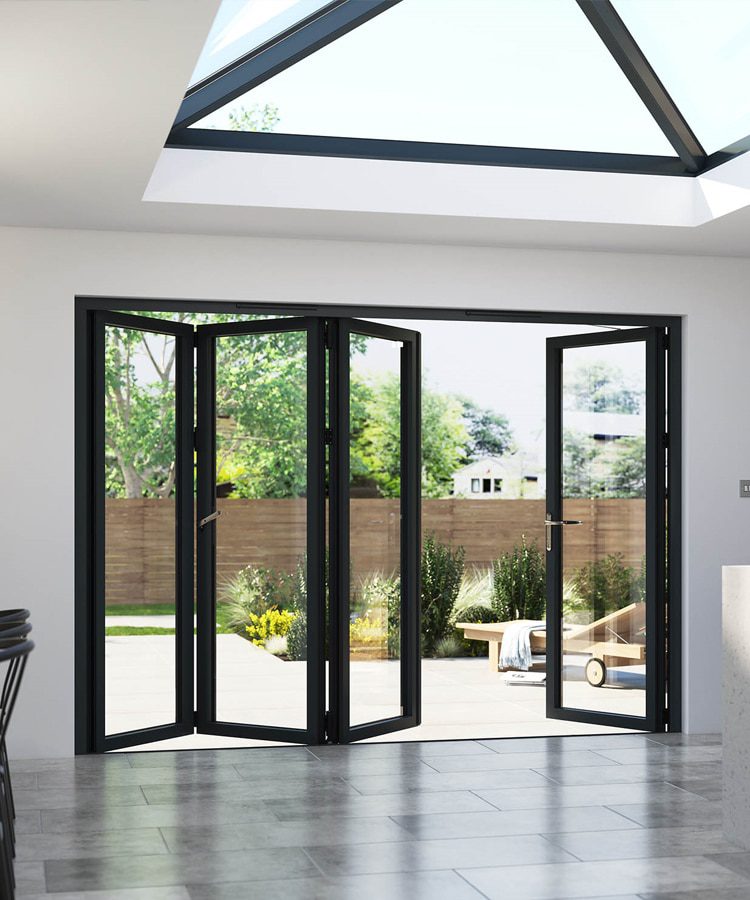 bifold_doors_exmouth Bifold Doors Exmouth