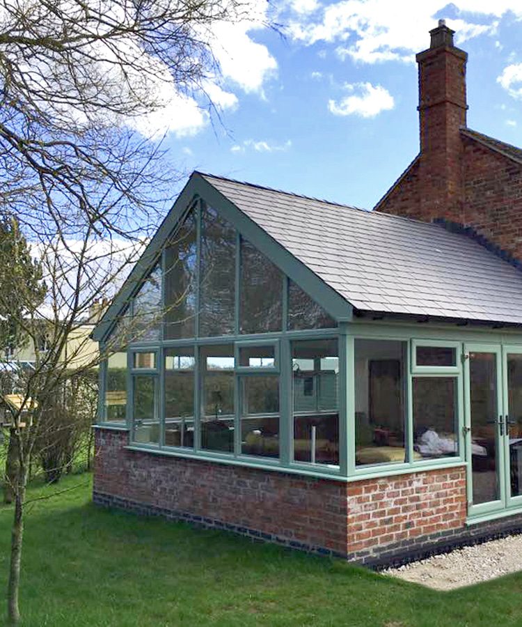 conservatory-conversion_budleigh-salterton