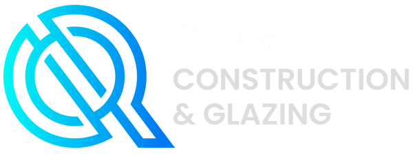 Conservatory Conversions Exmouth
