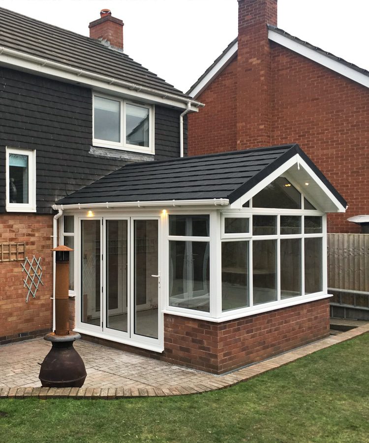 conservatory_conversion-budleigh-salterton