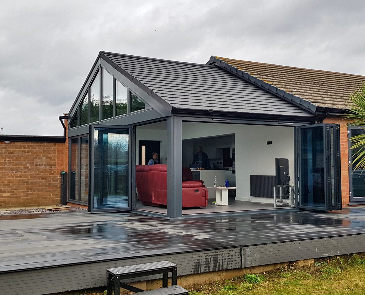 conservatory_conversion_budleigh_salterton