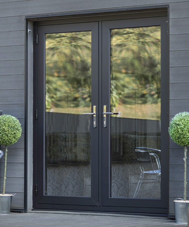 doors_budleigh-salterton