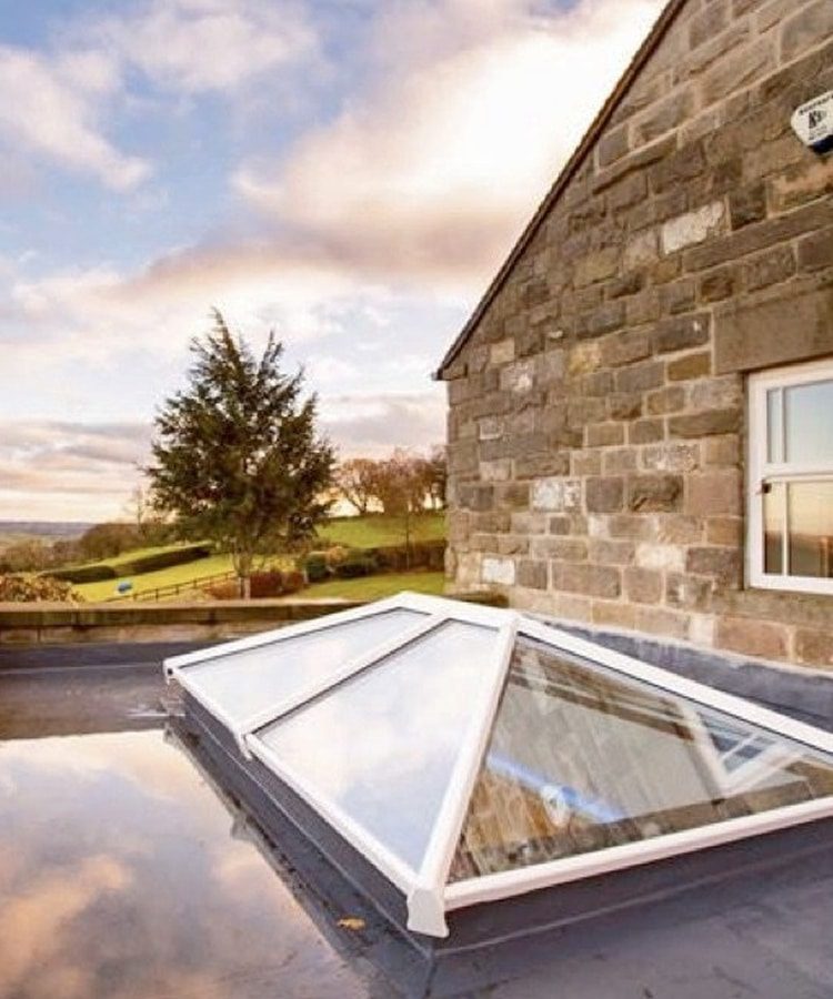 orangery-installer_exmouth
