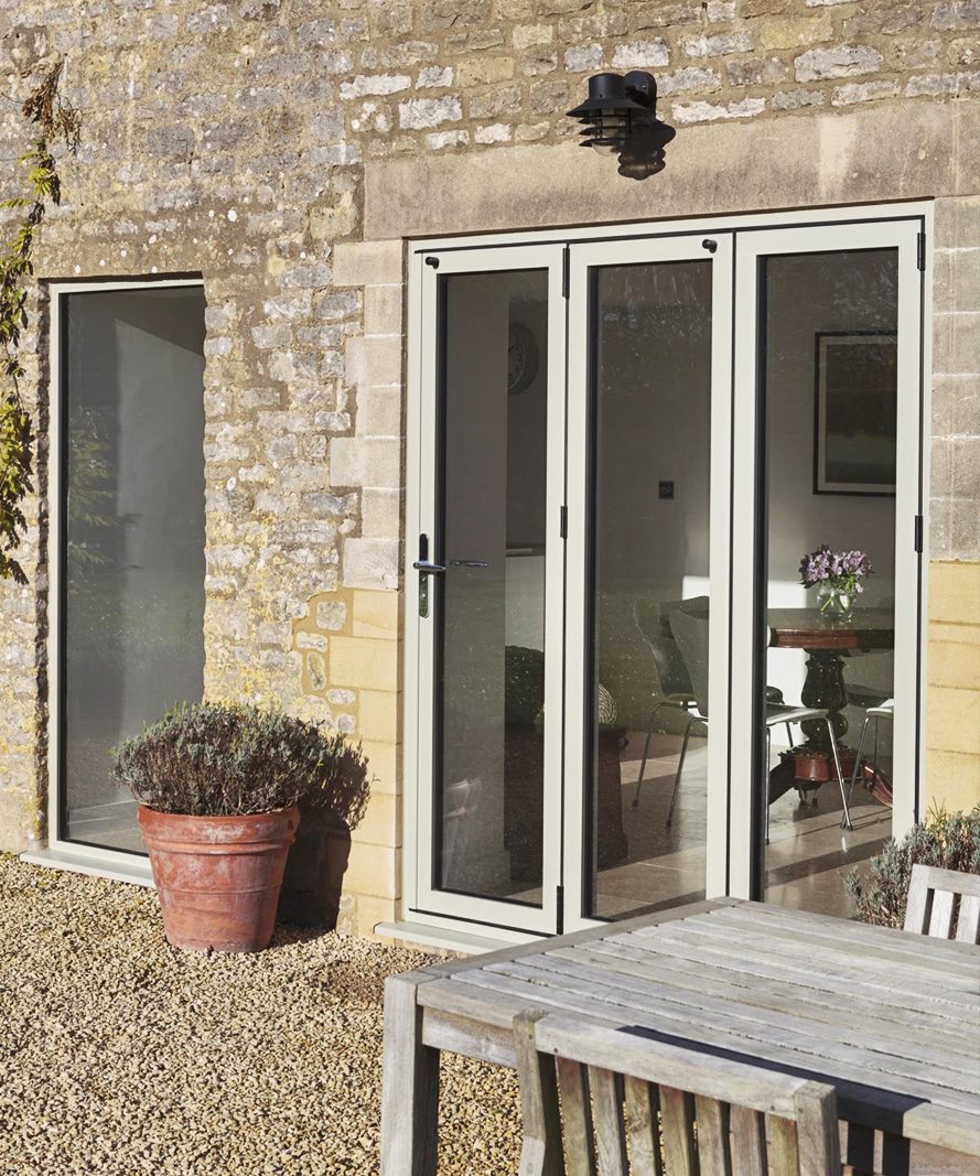 sliding_doors_exmouth