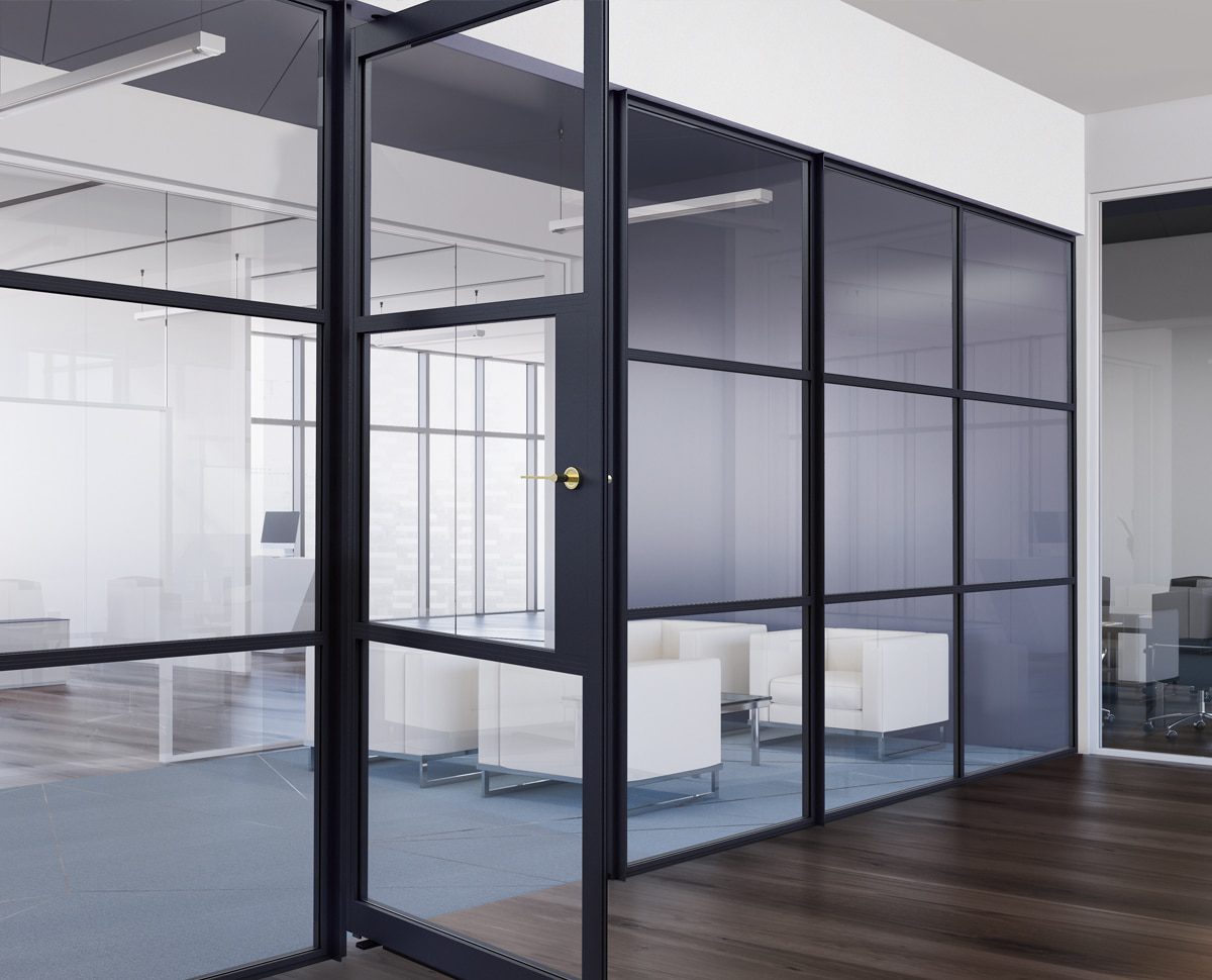 aluminium-door-exmouth