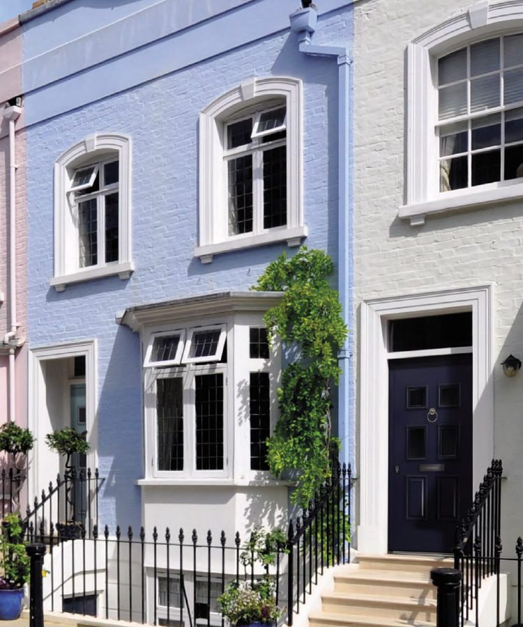 aluminium-doors-budleigh-salterton Aluminium Doors Budleigh Salterton