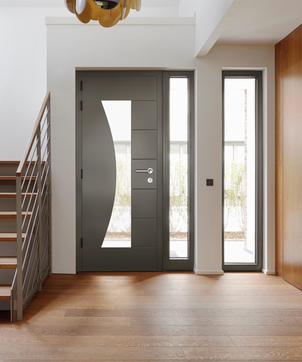 aluminium-doors-budleigh_salterton