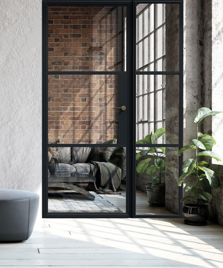 aluminium-doors-exmouth