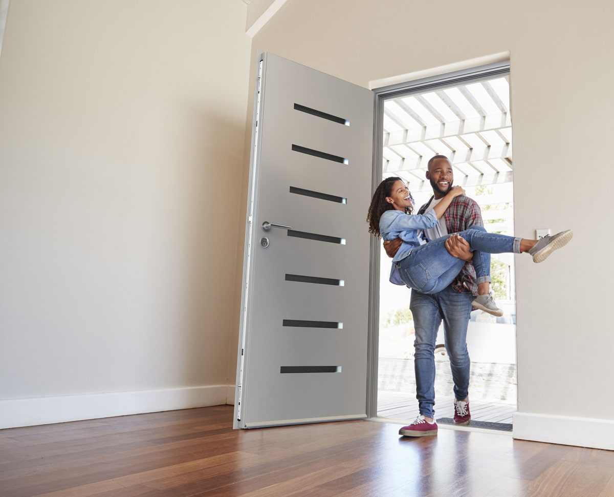 aluminium-doors_budleigh-salterton