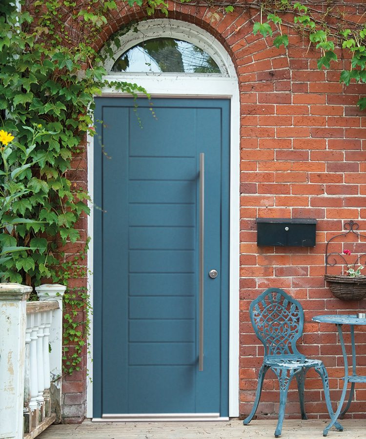 aluminium_doors-budleigh-salterton
