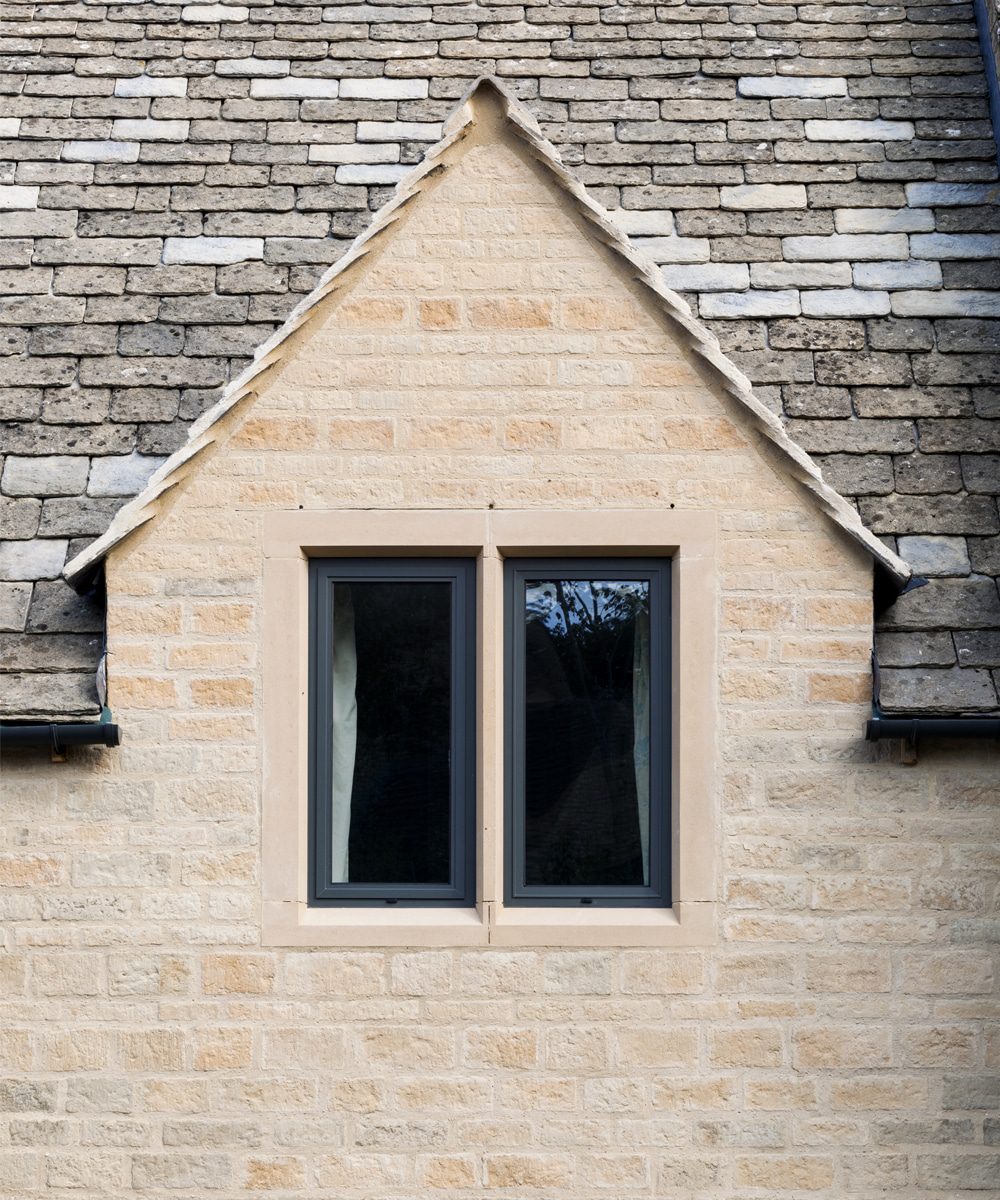 aluminium_windows_exmouth Aluminium Windows Exmouth
