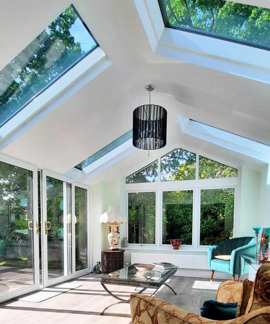 conservatory_conversion-exmouth Conservatory Conversion Exmouth
