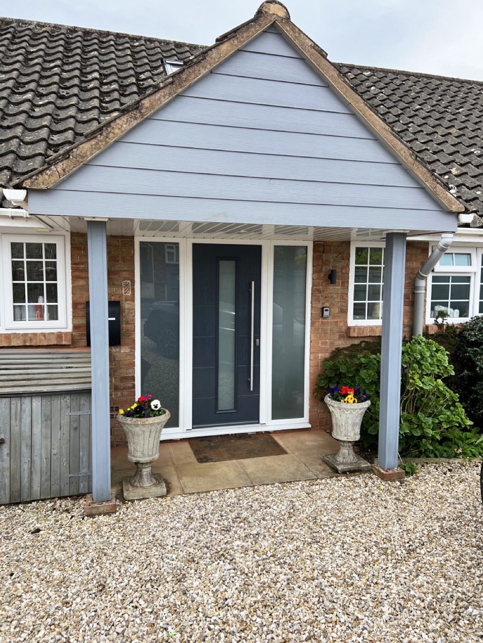 doors-exmouth Doors Exmouth