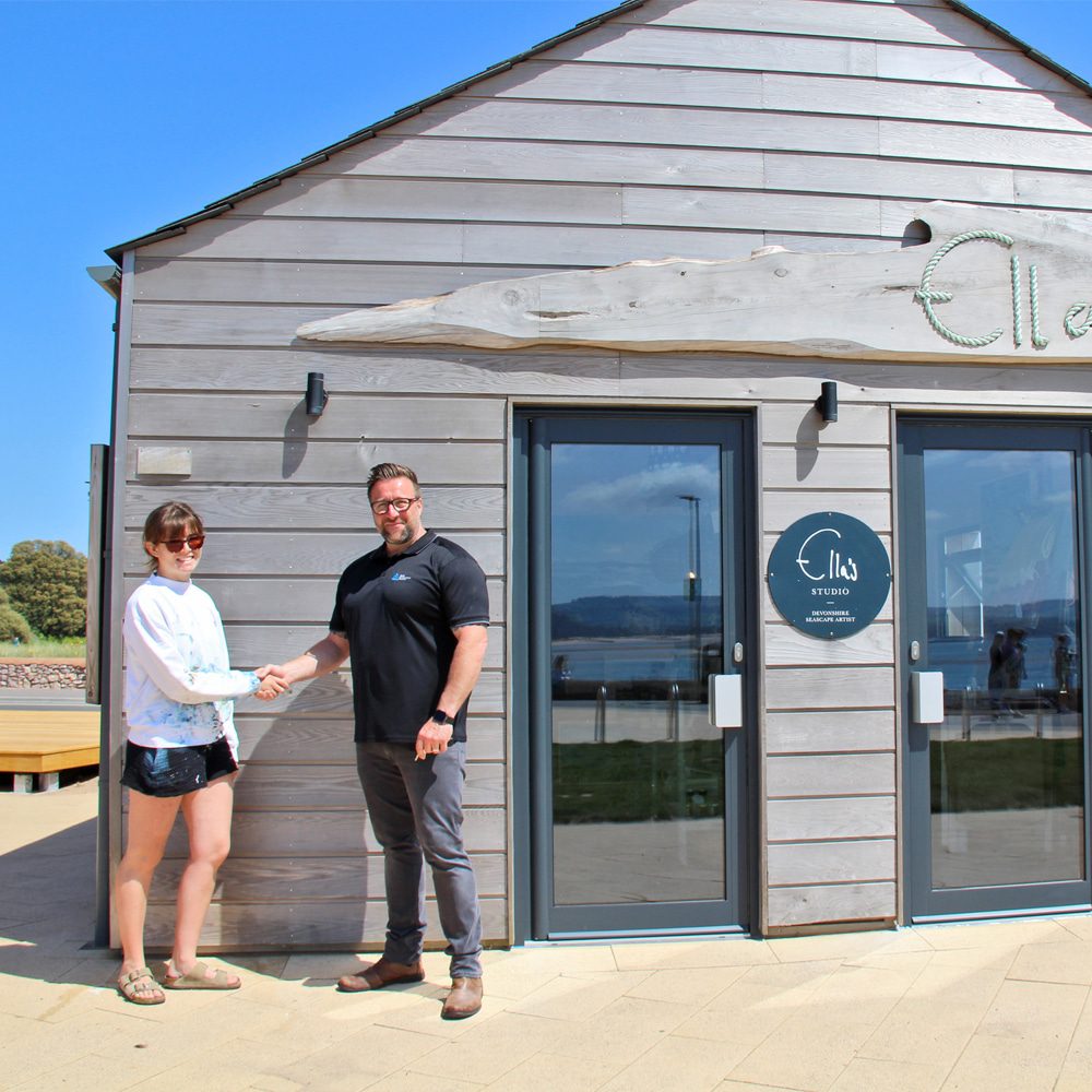 door-installer-exmouth