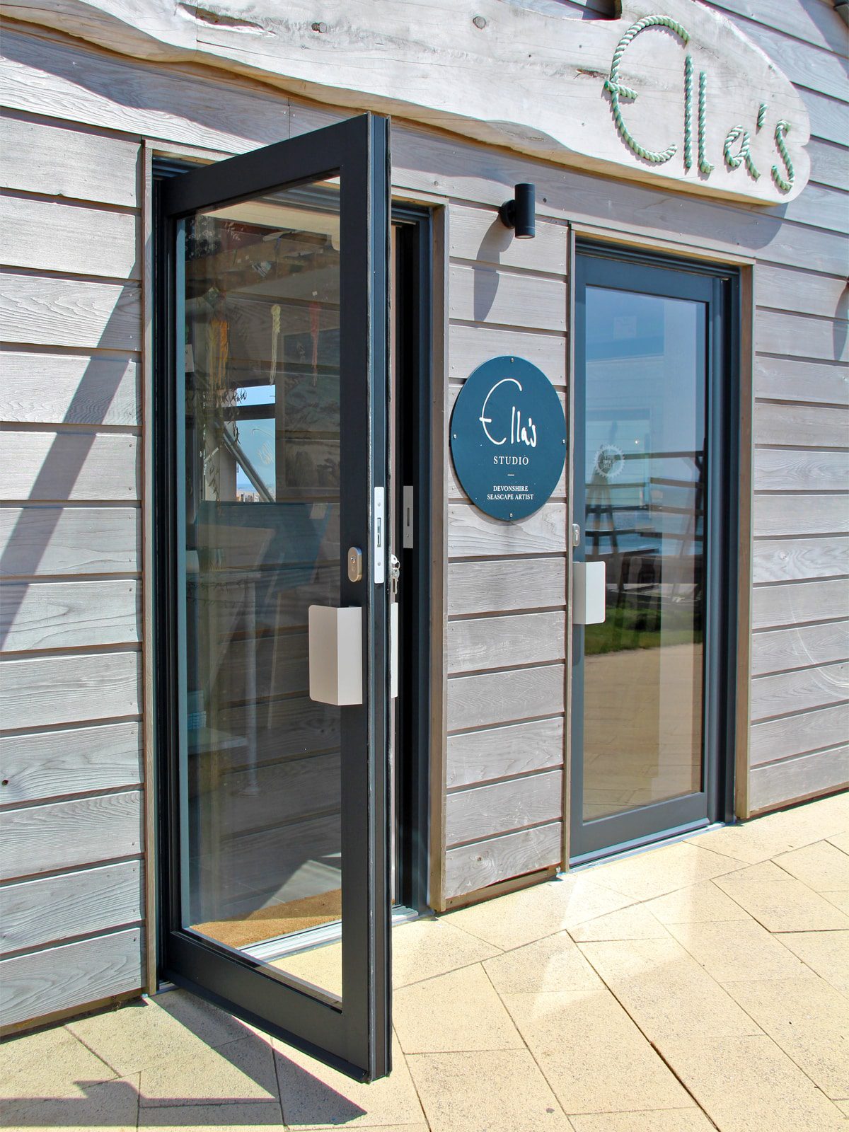 replacement-doors_exmouth Doors Exmouth