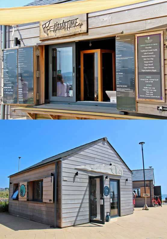 replacement-windows_exmouth