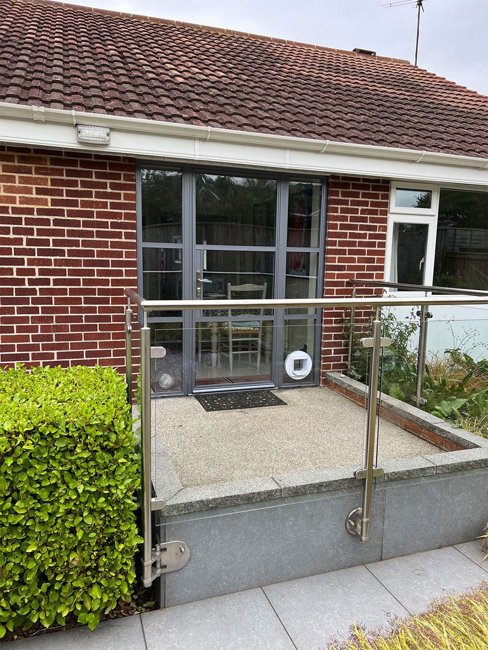 aluminium-doors-exmouth Aluminium Doors Exmouth