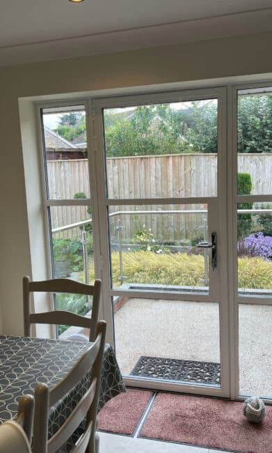 aluminium-doors_exmouth