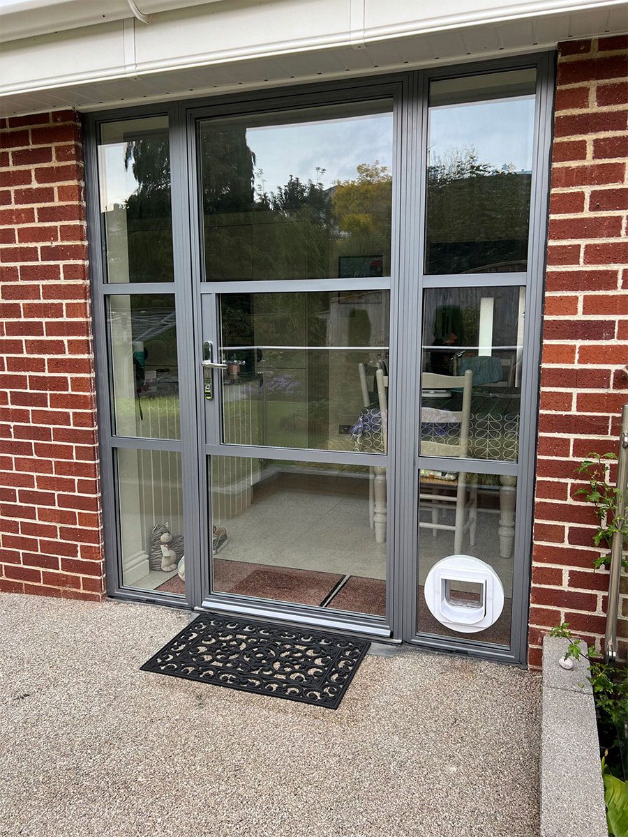 aluminium_door_installers_exmouth