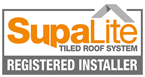 Conservatory Roof Replacement Exmouth