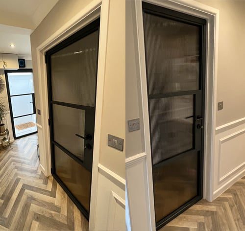 aluminium_doors_exmouth