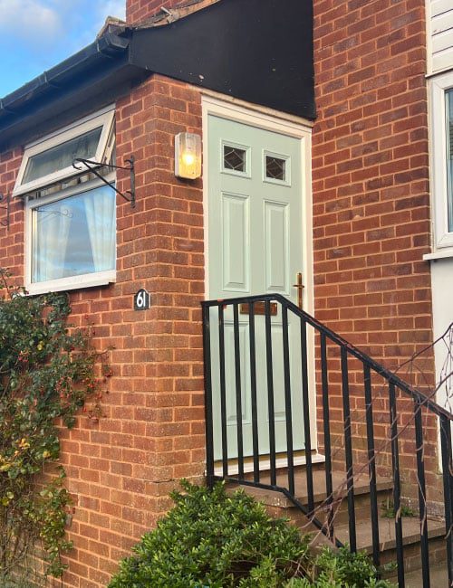 exmouth-composite-door composite doors exmouth
