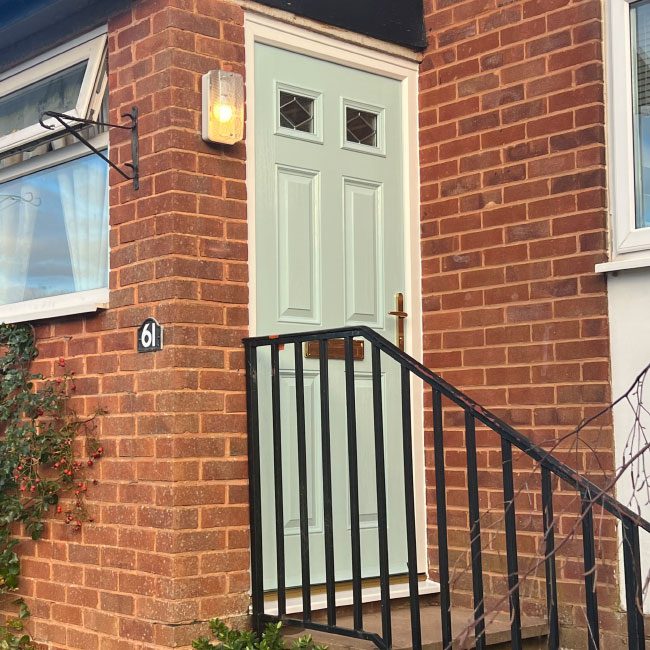 exmouth_composite_doors composite doors exmouth