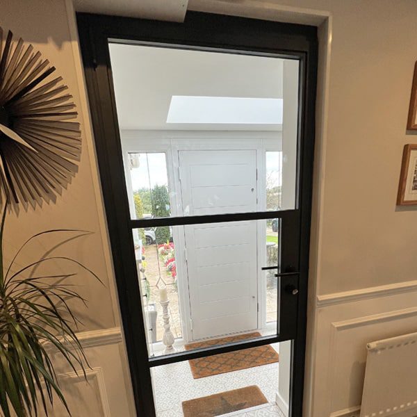 internal-doors-exmouth