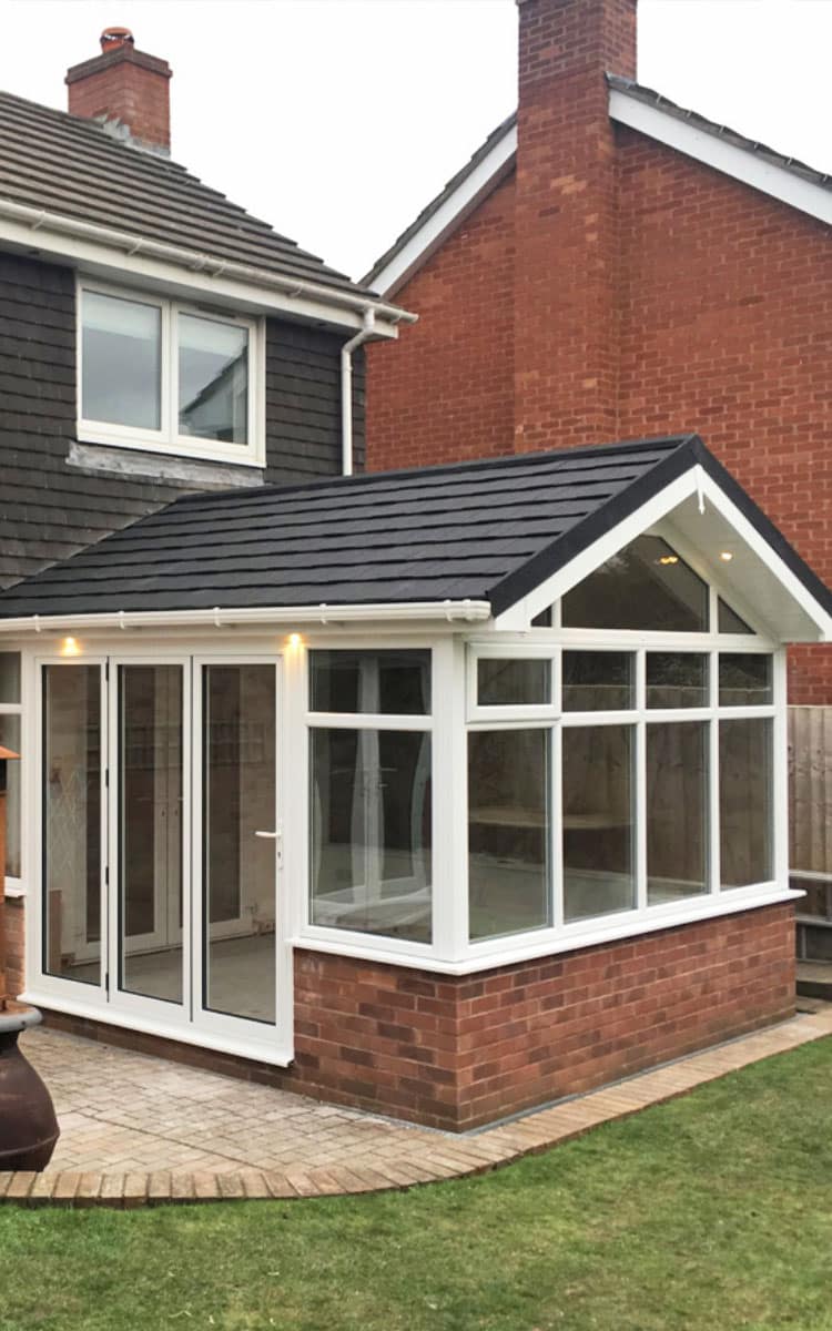 conservatories_east-devon conservatories east devon