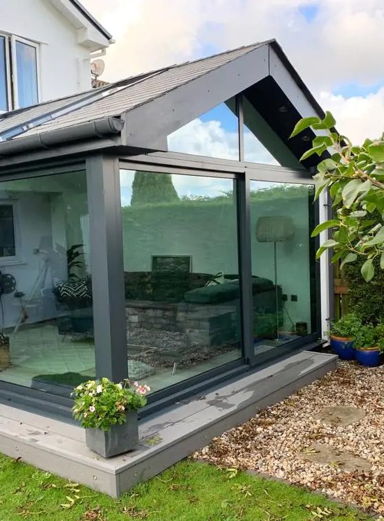 supalite-tiled-roof-conservatories-east_devon