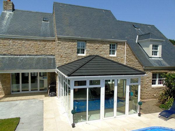 supalite-tiled-roof-conservatories_east-devon Supalite Tiled Roof Conservatories