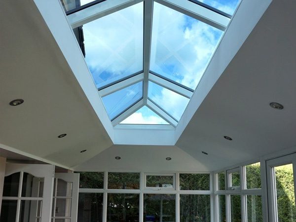 supalite-tiled-roof_conservatories-east-devon Supalite Tiled Roof Conservatories East Devon