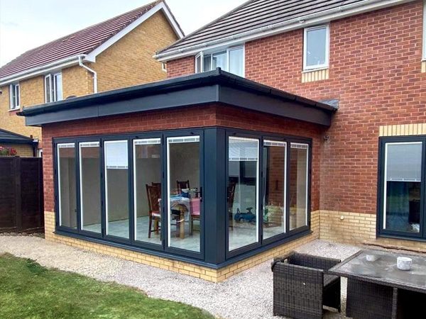 supalite-tiled_roof-conservatories-east-devon Supalite Tiled Roof Conservatories East Devon