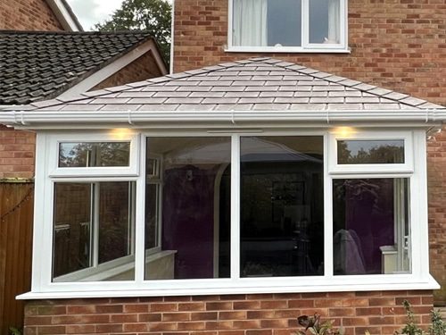 supalite_tiled-roof-conservatories-east-devon