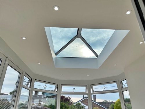supalite_tiled-roof_conservatories-east-devon