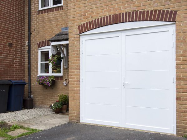 East Devon Aluminium Windows