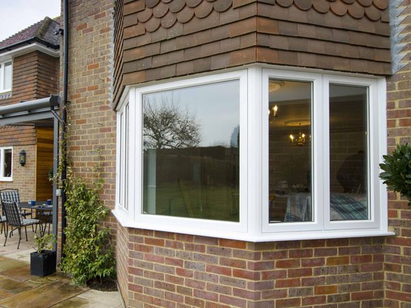 East Devon Aluminium Windows