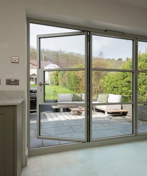 exmouth_bifold-doors