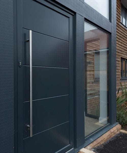 front_doors-east_devon front doors east devon