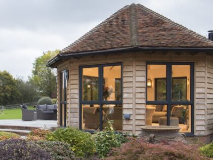 aluminium-window-installers-east-devon Aluminium Window Installers East Devon