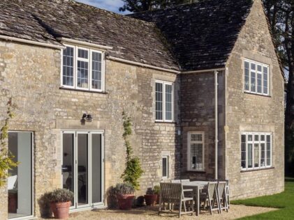 aluminium-windows-exmouth Aluminium Windows Exmouth