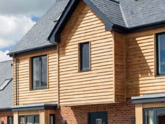 aluminium windows exmouth