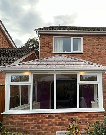 conservatory-roof-replacement-exmouth conservatory roof replacement exmouth