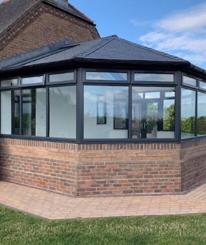 conservatory_roof-replacement-exmouth Conservatory Roof Replacement Exmouth