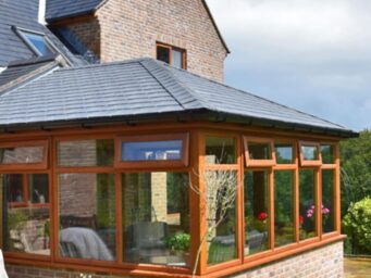 conservatories exmouth