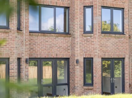 exmouth-upvc_window Exmouth uPVC Windows