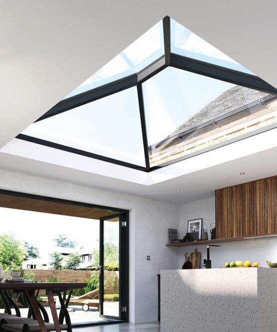 exmouth_conservatory_conversions Conservatory Conversion Exmouth